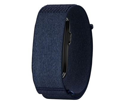 Smartband Garmin CIRQA™ Smart Band Captain blue S-M